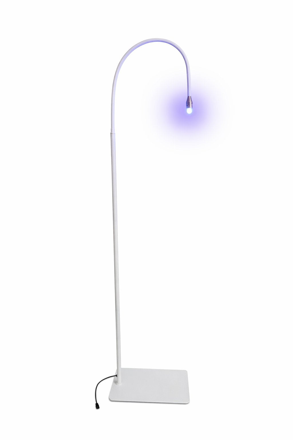 Professional UV Nail & Lash Lamp – 4% UV