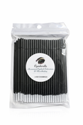 Micro-Tips – Precision Lash Applicator Brushes 50 count