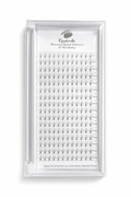 Professional Premade Lash Fans