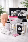 Intermediate Lash Extension Kit – Level Up Your Lash Game