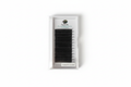 Volume Lash Tray – Full Product Shot